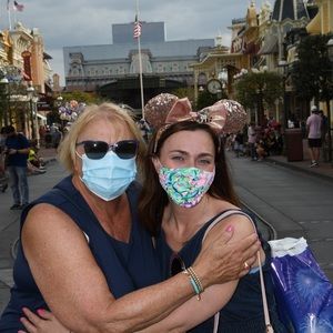 Meet your Posher, Martha